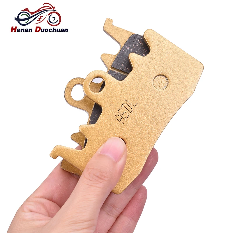 CAN AM (スパイダー) F3 LTD F3-S F3- - Carbon Ceramic Motorcycle Brake Rotor のレビューと価格