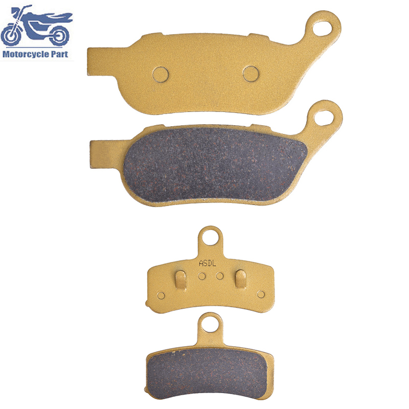 HARLEY DAVIDSON FXCW FXCWC FXS - Carbon Ceramic Motorcycle Brake Rotor のレビューと価格