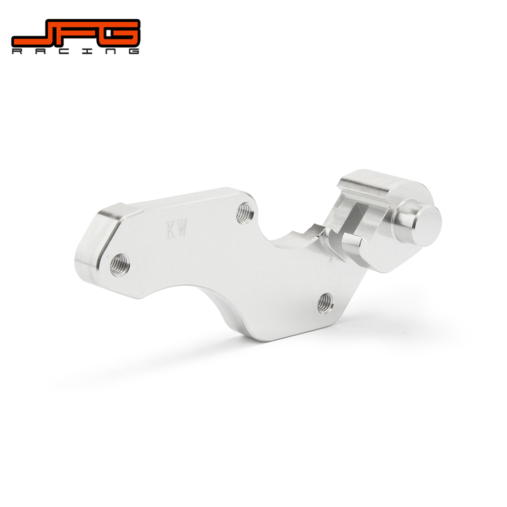 JFG 320 ミリメートルスーパーモトブラケット RM R - Floating Brake Disc 320Mm Supermoto のレビューと価格